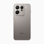 OPPO FIND X9