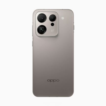 OPPO FIND X9