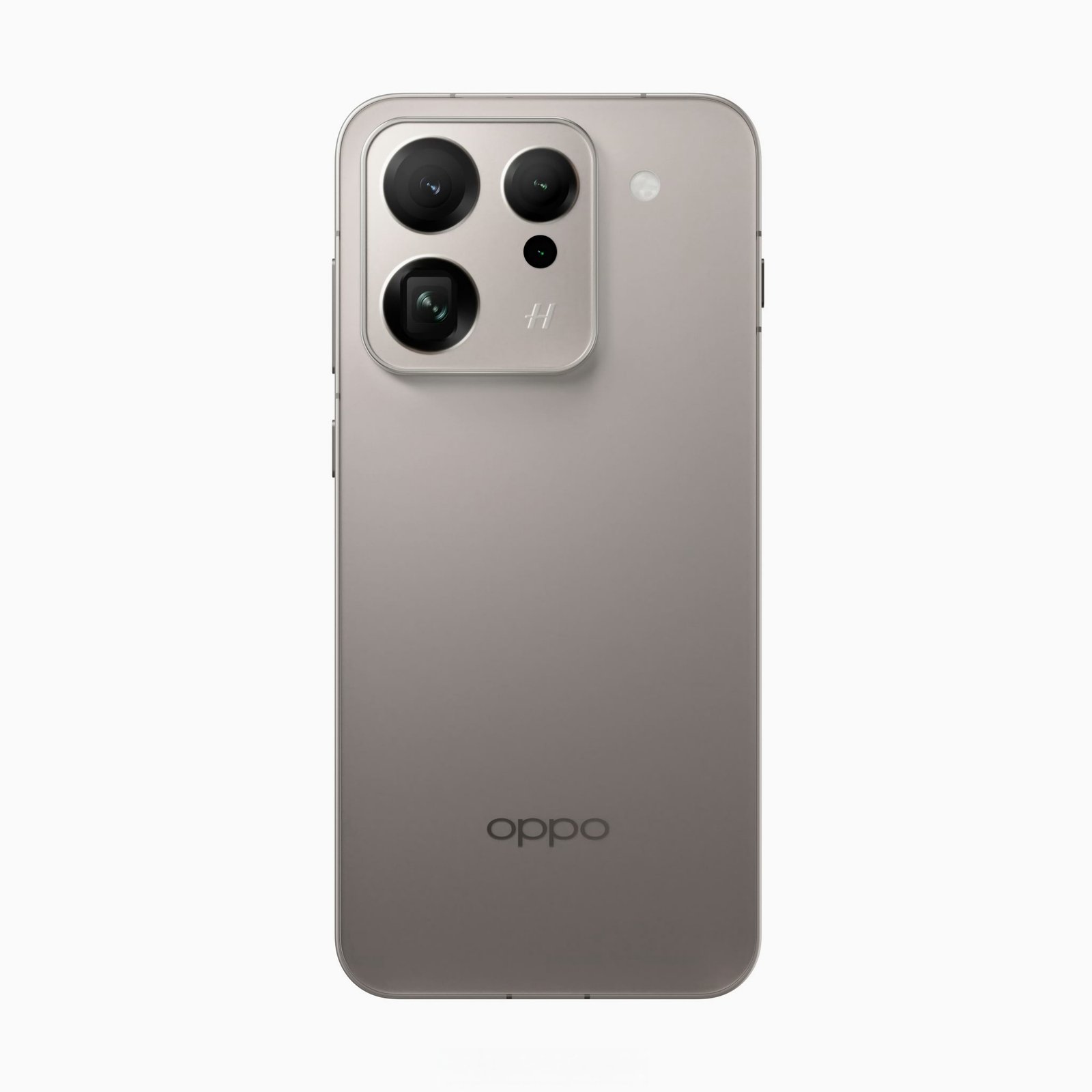 微信图片_20260623161556_96_9437_副本 OPPO FIND X9 - Image 1