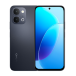 VIVO S60
