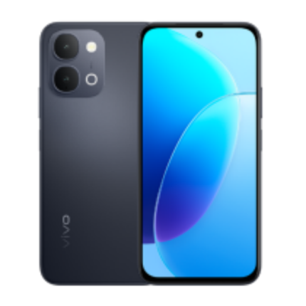 VIVO S60