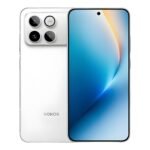 Honor WIN Series 5th Generation