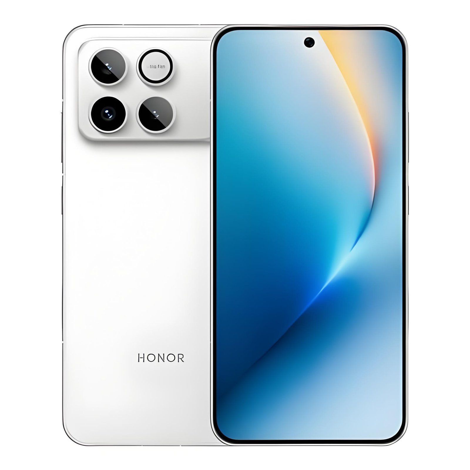 微信图片_20260623162436_109_9437 Honor WIN Series 5th Generation - Image 1